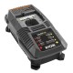 TALADRO DESTORNILLADOR DE LITIO ONE+ 18 V RYOBI - Envío Gratuito