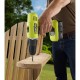 TALADRO DESTORNILLADOR DE LITIO ONE+ 18 V RYOBI - Envío Gratuito