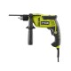 TALADRO DE PERCUSIÓN VVR DE 5/8" RYOBI - Envío Gratuito