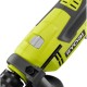 TALADRO DE PERCUSIÓN VVR DE 5/8" RYOBI - Envío Gratuito