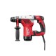 ROTOMARTILLO SDS PLUS DE 1-1/8" - Envío Gratuito
