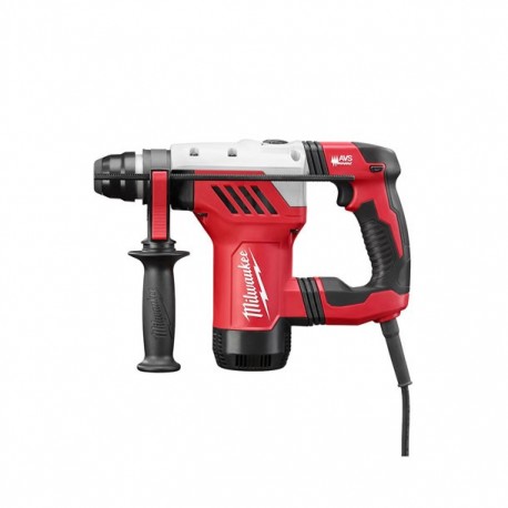 ROTOMARTILLO SDS PLUS DE 1-1/8" - Envío Gratuito