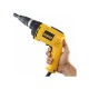 ATORNILLADOR P/TABLAROCA 510W VVR DEWALT - Envío Gratuito