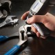 COMBO MULTIPRO + KIT DE ACCESORIOS DREMEL - Envío Gratuito