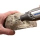 COMBO MULTIPRO + KIT DE ACCESORIOS DREMEL - Envío Gratuito