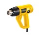 PISTOLA DE CALOR DE 1800W - Envío Gratuito