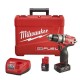 JUEGO TALADRO DE 1/2" M12" - Envío Gratuito