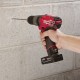 JUEGO TALADRO DE 1/2" M12" - Envío Gratuito
