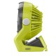 VENTILADOR PORTÁTIL DE 18 V RYOBI (SOLO HERRAMIENTA) - Envío Gratuito