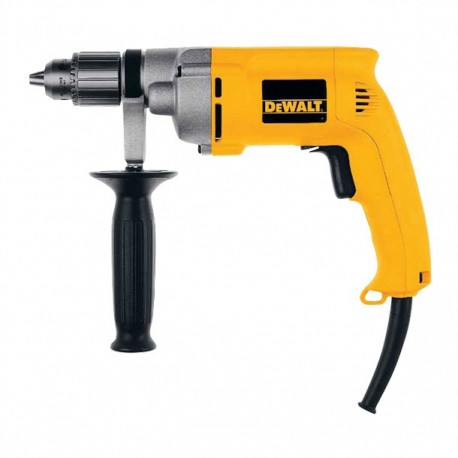 TALADRO DE 600W 1/2" - Envío Gratuito