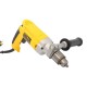 TALADRO DE 600W 1/2" - Envío Gratuito