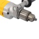 TALADRO DE 600W 1/2" - Envío Gratuito