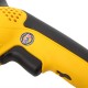 TALADRO DE 600W 1/2" - Envío Gratuito