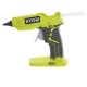 JUEGO DE PISTOLA DE PEGAMENTO CALIENTE DE 18 V RYOBI - Envío Gratuito