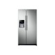 REFRIGERADOR 25' FOOD SHOW CASE PLATA - Envío Gratuito