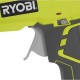 JUEGO DE PISTOLA DE PEGAMENTO CALIENTE DE 18 V RYOBI - Envío Gratuito