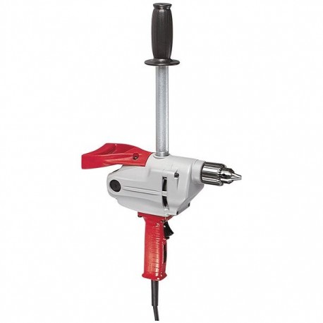 TALADRO TIPO ESPADA DE 1/2" - Envío Gratuito