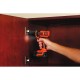 TALADRO/ATORNILLADOR INALÁMBRICO 12V ION LITIO BLACK & DECKER - Envío Gratuito