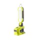 LÁMPARAS HÍBRIDAS LED 18V - Envío Gratuito