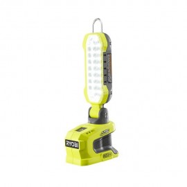 LÁMPARAS HÍBRIDAS LED 18V - Envío Gratuito