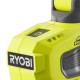 LÁMPARAS HÍBRIDAS LED 18V - Envío Gratuito