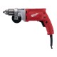 TALADRO MAGNUM DE 1/2" 13 MM - Envío Gratuito