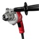 TALADRO MAGNUM DE 1/2" 13 MM - Envío Gratuito