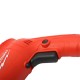 TALADRO MAGNUM DE 1/2" 13 MM - Envío Gratuito