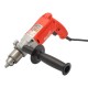 TALADRO MAGNUM DE 1/2" 13 MM - Envío Gratuito