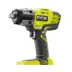 LLAVE DE IMPACTO 18 V ONE - Envío Gratuito