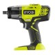 LLAVE DE IMPACTO 18 V ONE - Envío Gratuito