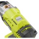 LLAVE DE IMPACTO 18 V ONE - Envío Gratuito
