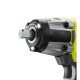 LLAVE DE IMPACTO 18 V ONE - Envío Gratuito