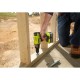 LLAVE DE IMPACTO 18 V ONE - Envío Gratuito