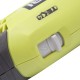 DESTORNILLADOR DE 4 V LITIO RYOBI - Envío Gratuito