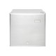 FRIGOBAR FRIGIDAIRE 2" - Envío Gratuito