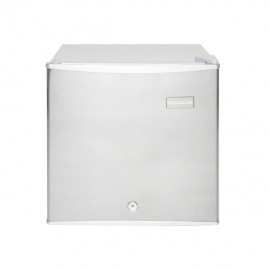 FRIGOBAR FRIGIDAIRE 2" - Envío Gratuito