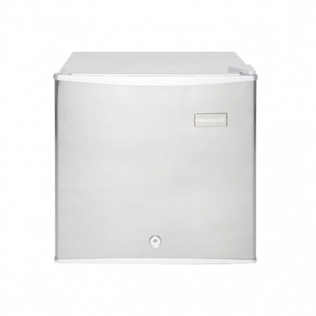 FRIGOBAR FRIGIDAIRE 2" - Envío Gratuito