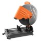 CORTADORA DE METALES DE 14" RIDGID - Envío Gratuito