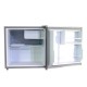 FRIGOBAR FRIGIDAIRE 2" - Envío Gratuito