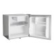 FRIGOBAR FRIGIDAIRE 2" - Envío Gratuito