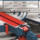 SIERRA INGLETEADORA GCM 12 X BOSCH - Envío Gratuito