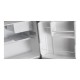 FRIGOBAR FRIGIDAIRE 2" - Envío Gratuito