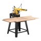 SIERRA RADIAL 12" 220V - Envío Gratuito