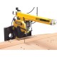 SIERRA RADIAL 12" 220V - Envío Gratuito