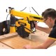 SIERRA RADIAL 12" 220V - Envío Gratuito