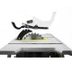 SIERRA DE MESA 10'' CON BASE PLEGABLE DE 1 800 W RYOBI - Envío Gratuito