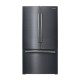 REFRIGERADOR 26' FRENCH DOOR NEGRO - Envío Gratuito