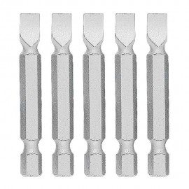 "PUNTAS DESARMADOR PHILLIPS 3/16"" 2"" 5 PZ" - Envío Gratuito