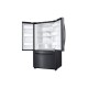 REFRIGERADOR 26' FRENCH DOOR NEGRO - Envío Gratuito